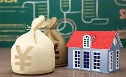 阳泉住房公积金封存是怎么回事（公积金怎么是封存状态怎么办）